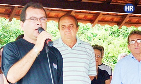 FUTEBOL DE AREIA E VÔLEI DE PRAIA SÃO OS PRÓXIMOS EVENTOS ESPORTIVOS